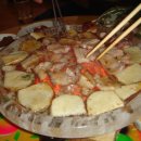 수정불고기 이미지