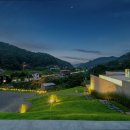 더벙커