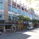 원플러스약국 이미지