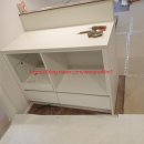 삼선푸르지오아파트 이미지