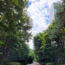 배재욱한의원 이미지