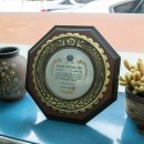 이가네참좋은집밥 이미지