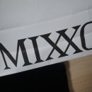 엠아이엑스