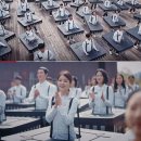 우주PC방 한국일보
