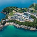 남해-115 이미지