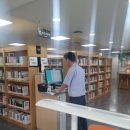 고려컴퓨터크리닝 이미지