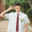 자양 미용실