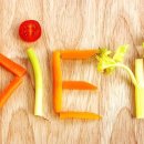 바름태권도장 이미지