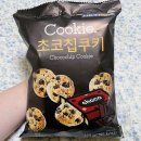 CU화정중앙점 이미지