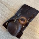 마이카츠 하양점 | [210527] 오늘일기 하양맛집 마이카츠