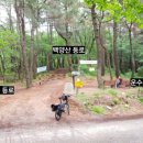 구포3동-17 이미지