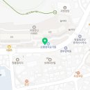 용인대드림태권도(2층) 이미지