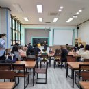 신광2목장 이미지