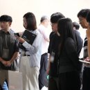 (유)진보산업 이미지