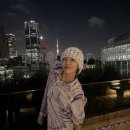 어반드로잉(야간) 이미지