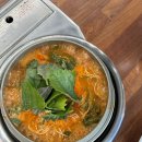고양셀프카센타 | [ 고양 ] 담백하고 칼칼한 어죽이 맛있는 토당동 일산민물새우해장국. 아구찜