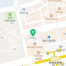 논현동변기막힘하수구막힘싱크대막힘변기부속교체해빙누수작업 이미지