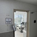 남성커트와 펌 전문반 | 맨스콧헤어 서울대입구점 남자 미용실 추천 남성 커트 다운펌 후기,유미 디자이너님