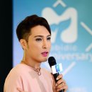 김기수 카카오 검색결과