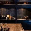 비자나무아래집 이미지