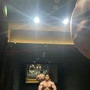 하이클래스짐 이미지