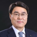 서울유리상사 이미지