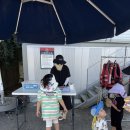 광산구-031 | 안산 대부도 :: 요트 체험가서 사진 백장찍고 반나절 나들이