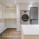 예가컴퍼니(주) 이미지