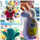 엑스와이제트(XYZ) 이미지