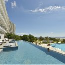 오리온호텔목욕탕 이미지