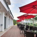 카페쁘라제르 이미지