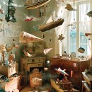 한양의지 이미지