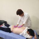 엘라비창원