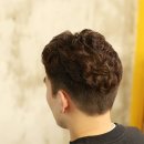 교보생명~그레이스호텔 이미지