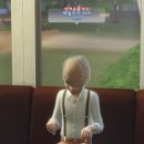 로로 동물병원 이미지