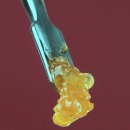 제이피메디컬 | 울산 남성분들도 왁싱은 필수템! 브라질리언왁싱 경험 솔직 리뷰