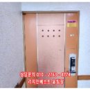 이매로 이미지