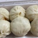 지성의료기 이미지