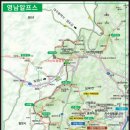 천유목장 | [2012년 10월 06~07일] 영남알프스 재약산