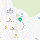 지산1로24번길 이미지