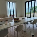 파아란 숲길 펜션 이미지