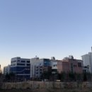 거제블루스카이 이미지