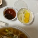 하노이별약수점 | [약수역 식당] 하노이 별 약수점 | 양지 쌀국수 포장