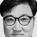 [朝鮮칼럼] 우리의 소원은 자유·민주·인권·법치다 이미지