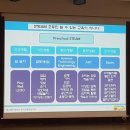 대덕국제 유치원