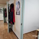 명덕잣나무집 | 포천백숙 명덕잣나무집 오리로스 보양식으로 몸보신 제대로 한 날