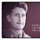 창의와융합 이미지