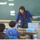 토현초등학교 이미지