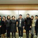 서정대학 이미지