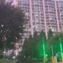 용산동사무소 이미지